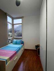 Lilydale (D27), Condominium #567676481